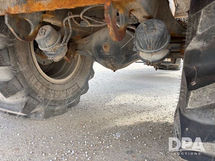 2010-case-ih-2010-image-33