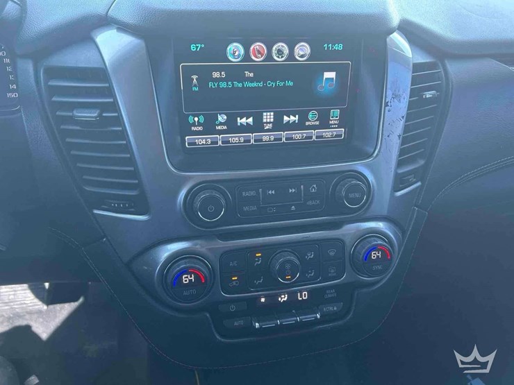 2018-chevrolet-tahoe-image-17