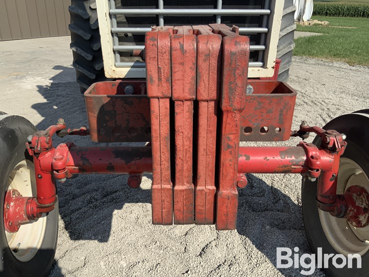 1967-international-5-image-16