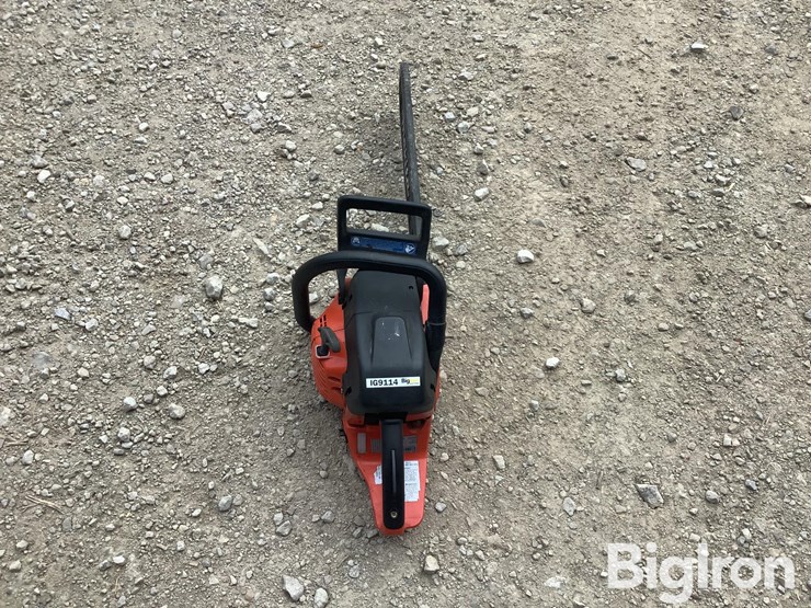 makita-chainsaw-image-6