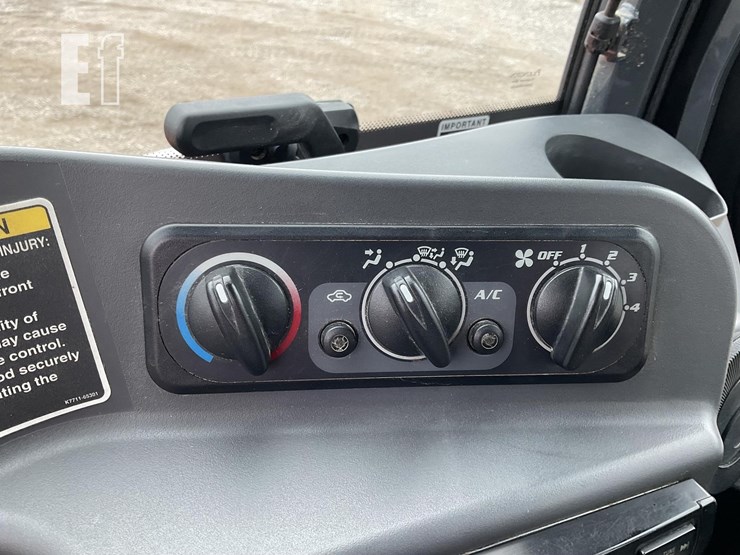 2007-kubota-rtv1100-image-20