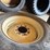 implement-tires-(dr12575)-image-3