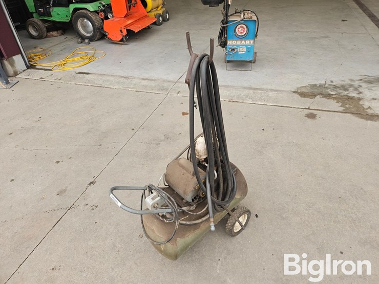 air-compressor-image-5