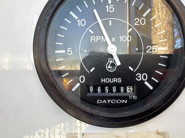 #1472-•-whisperwatt-dca-100ssvu-towable-generator-image-21