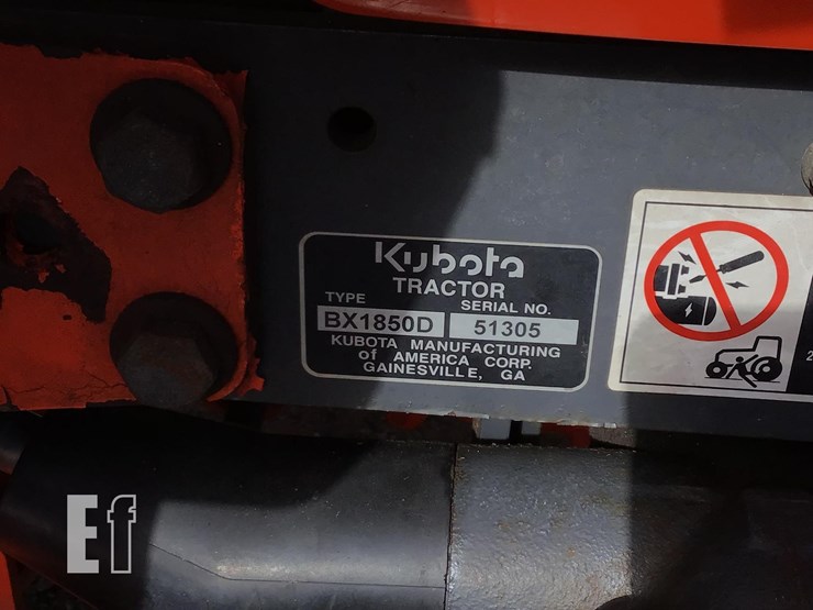 2008-kubota-bx1850-image-25