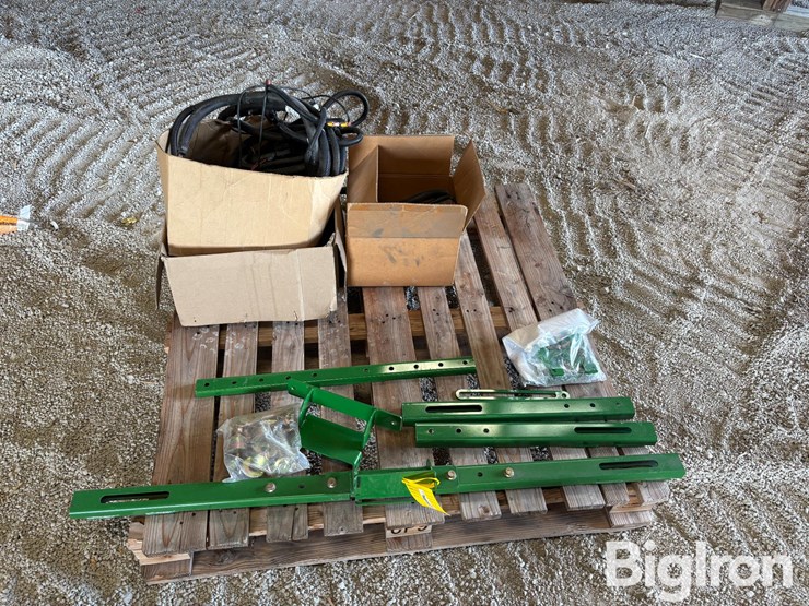 pallet-of-farm-support-image-2