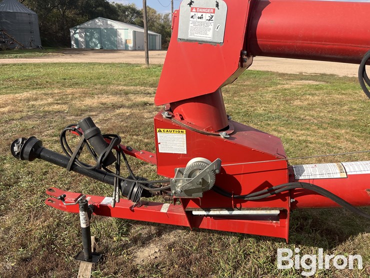 feterl-1072-auger-w/-swing-hopper-image-16