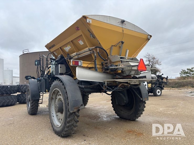 2012-rogator-rg100-dry-machine-(dr12557-unit-3000)-image-6