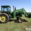 1982-john-deere-4440-image-4