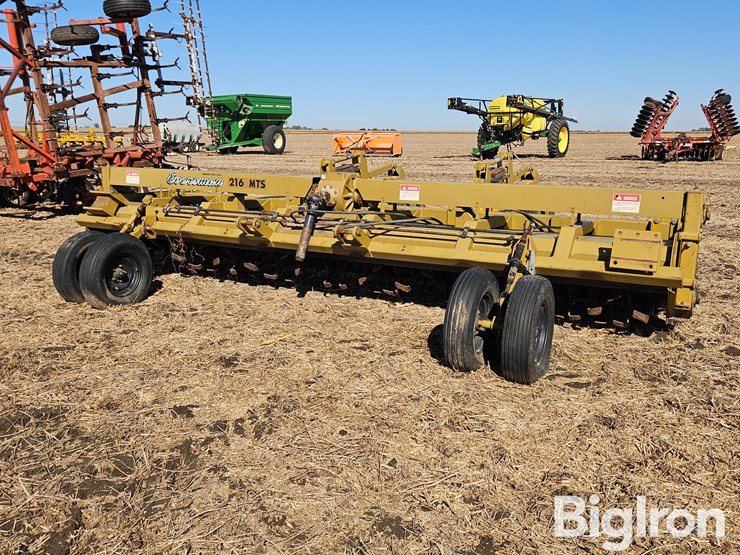 eversman-216-mts-18'-3-pt-tiller-image-2