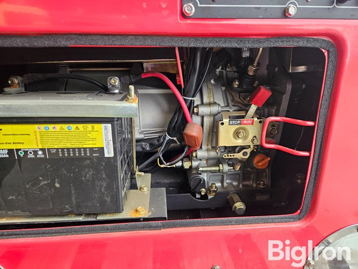 tahoe-power-tp7000lxh-diesel-generator-image-12