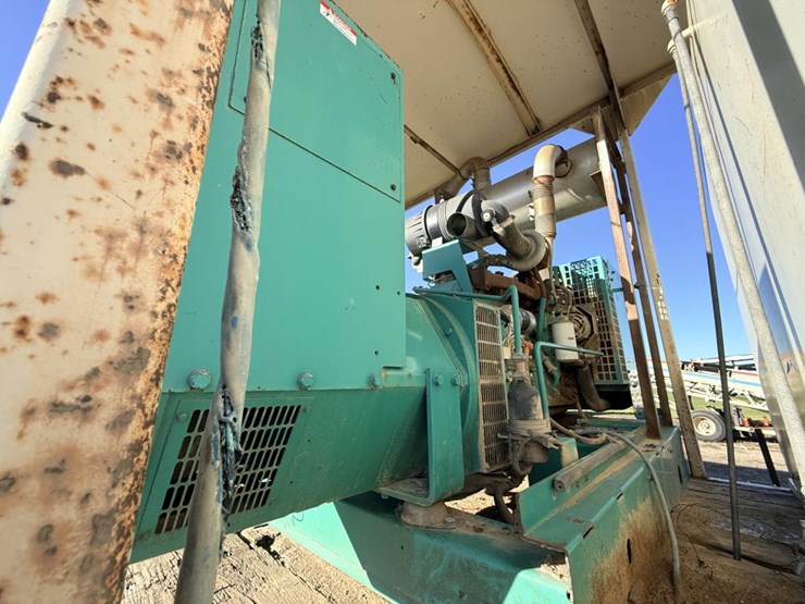 #1958-•-1973-40'-flat-bed-semi-trailer-image-14