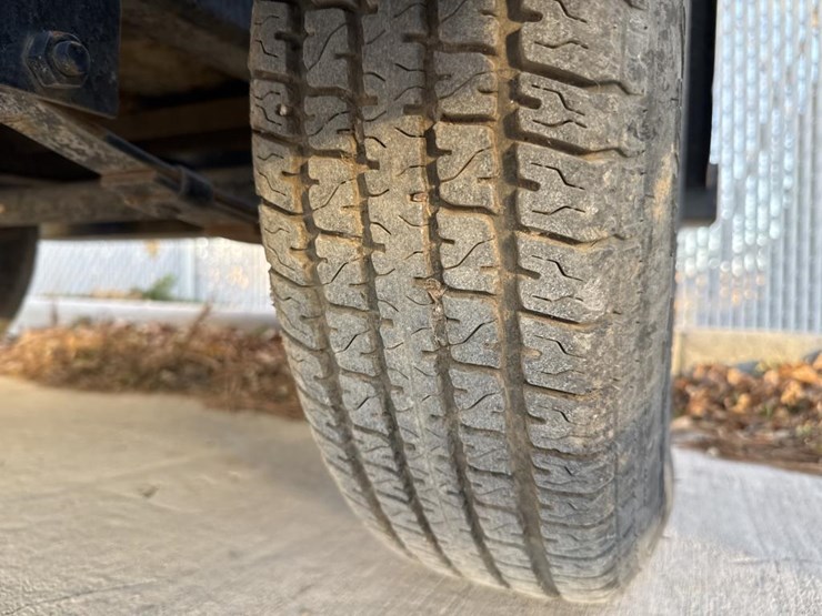 #1467-•-multiquip-tlw-300ss-towable-welder-image-31