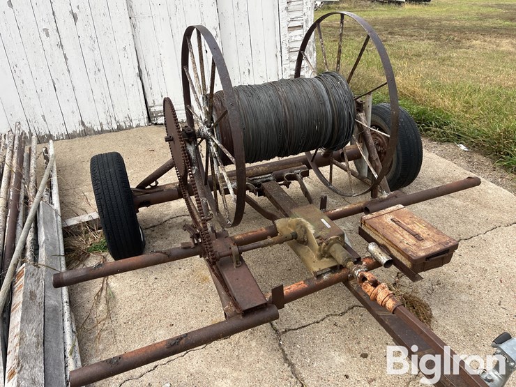 pto-wire-winder-image-15