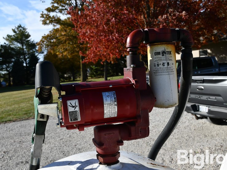 1,000-gal-fuel-tank-image-11