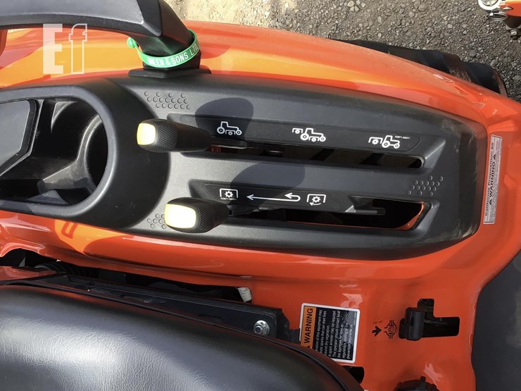 2022-kubota-bx2680-image-20