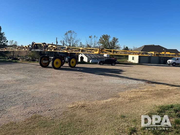 2013-hagie-sts12-image-1