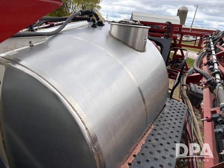 2014-case-ih-3016-image-72