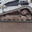 bobcat-t870-image-20