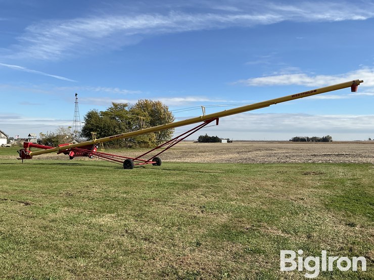 2019-westfield-mkx-100-73-auger-image-6