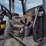 jcb-tm420-image-14