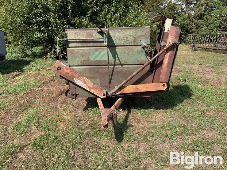 schwartz-150-image-2