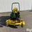 john-deere-f932-image-2