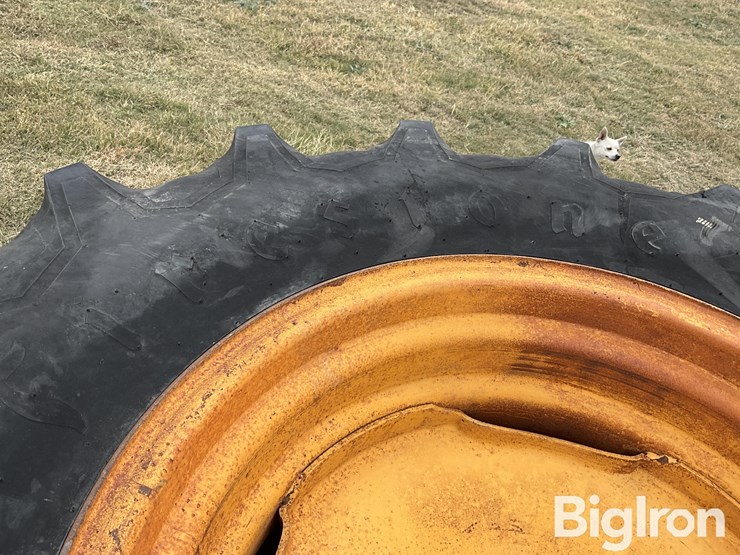 john-deere-9610-image-16