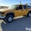 2008-chevrolet-colorado-lt-image-1