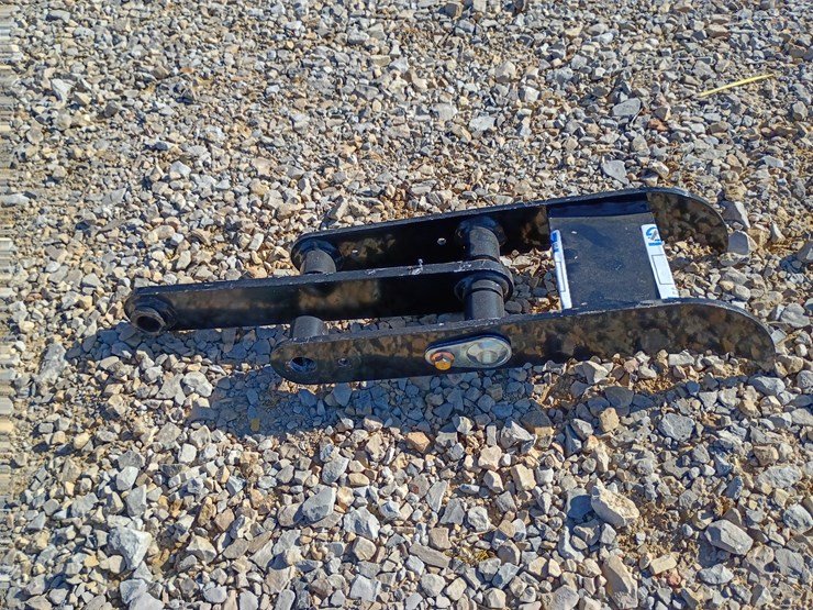 #22216-•-mini-excavator-manual-thumb-image-1