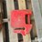 john-deere-suitcase-weights-&-farmall-wheel-weight-image-9