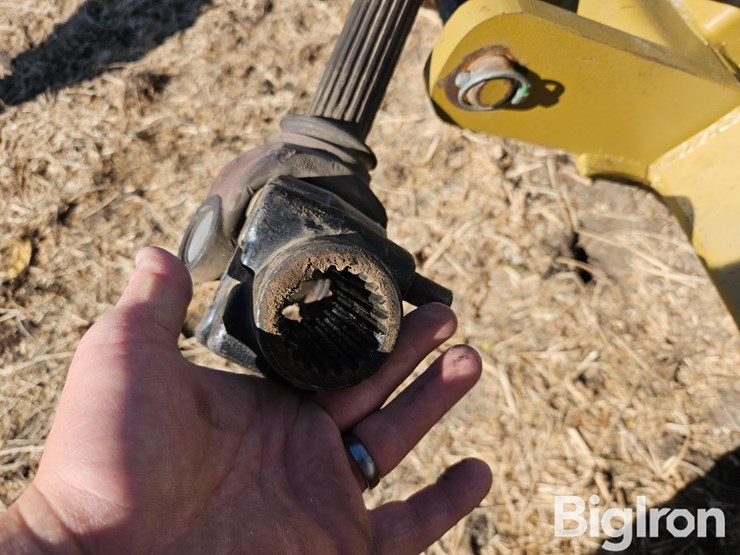 eversman-216-mts-18'-3-pt-tiller-image-11