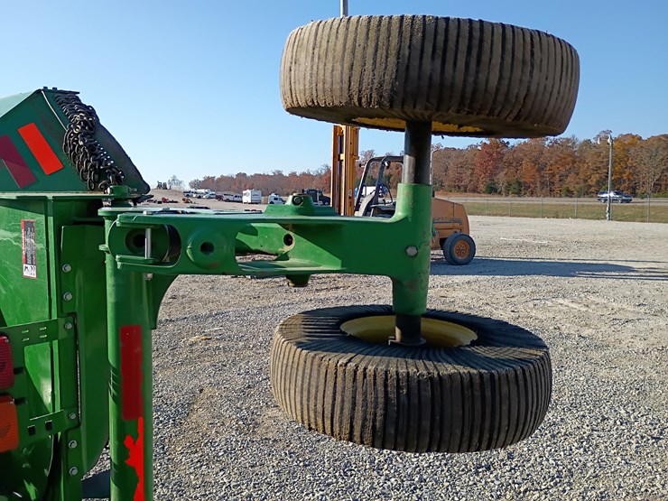 2021-john-deere-m15-image-26