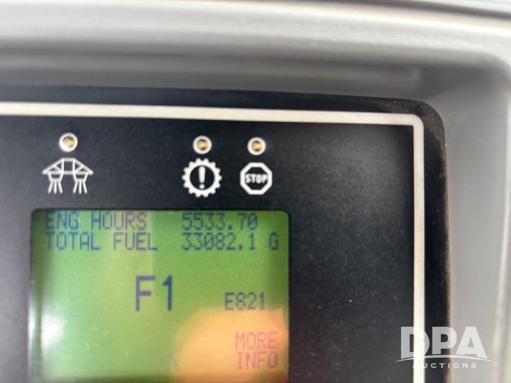 2009-raven-viper-image-71