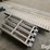(2)-sets-of-folding-aluminum-ramps-image-2