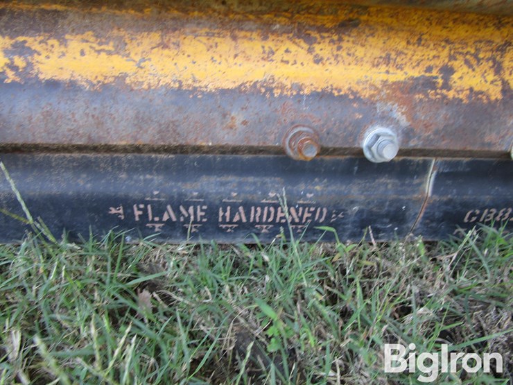 1988-galion-850-image-20