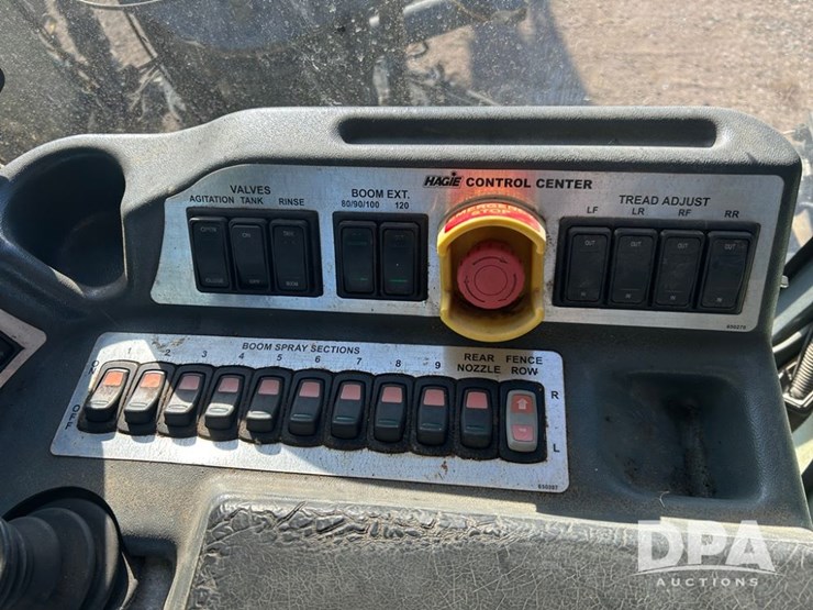 2013-hagie-sts12-image-33