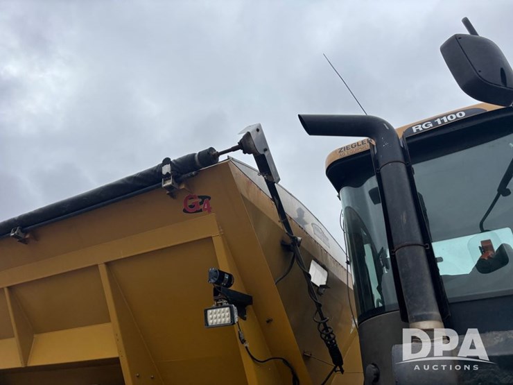 2012-rogator-rg100-dry-machine-(dr12557-unit-3000)-image-53