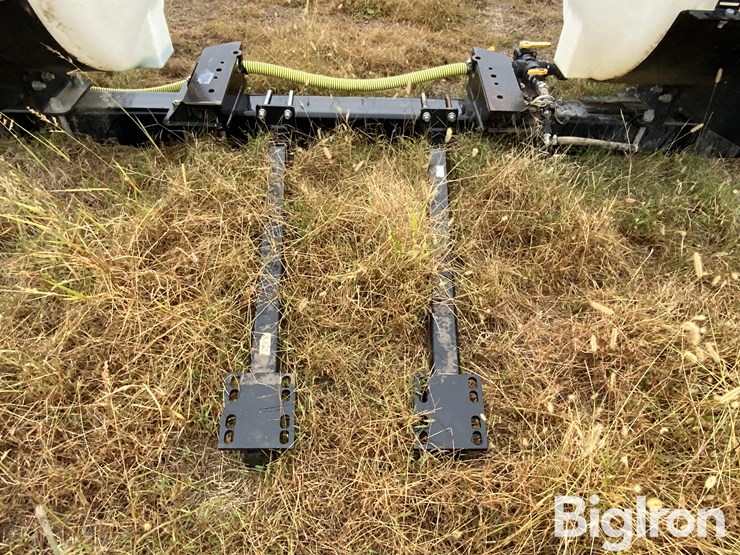 agri-products-300-image-17