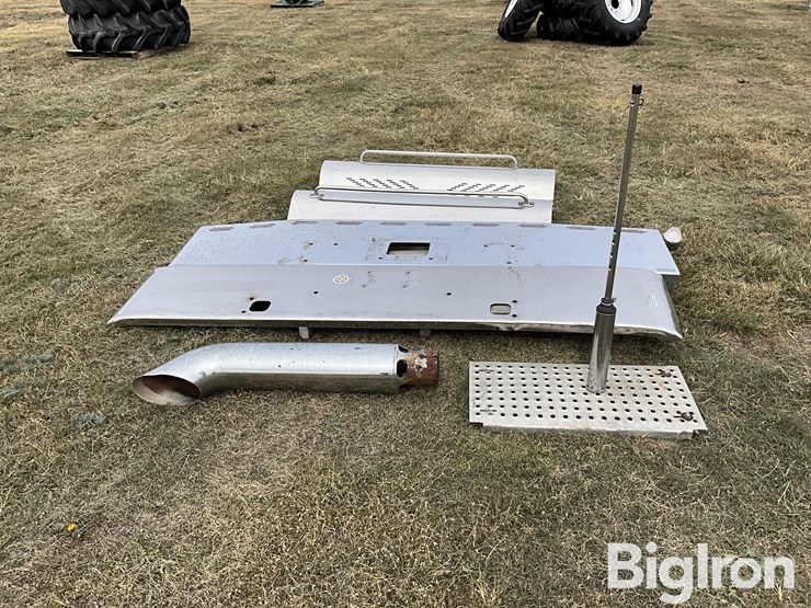 truck-tractor-parts-image-2