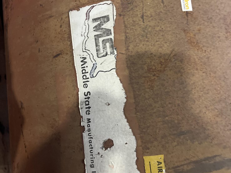 ms-aeration-fans-image-20