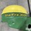john-deere-starfire-3000-image-12