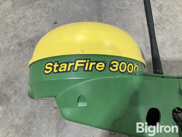 john-deere-starfire-3000-image-12