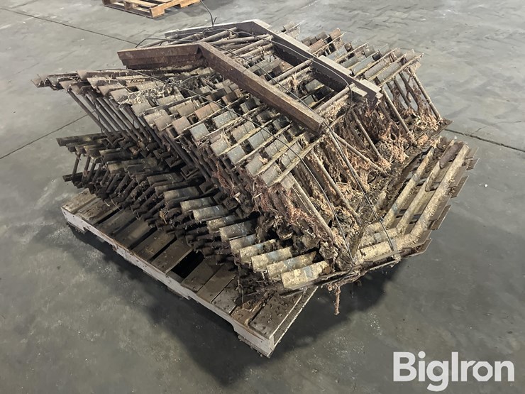 aeration-floor-supports-image-3