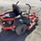 2018-ariens-riding-mower-image-3