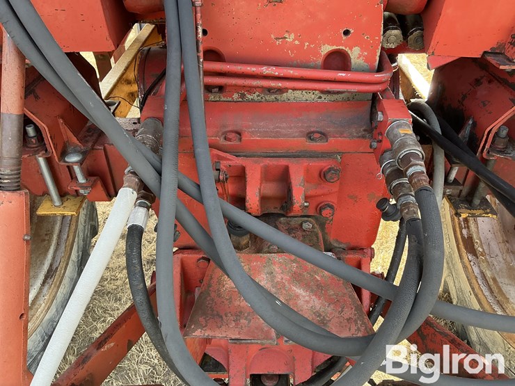 1970-international-656-image-15