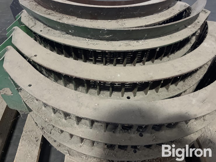 john-deere-concaves-image-12