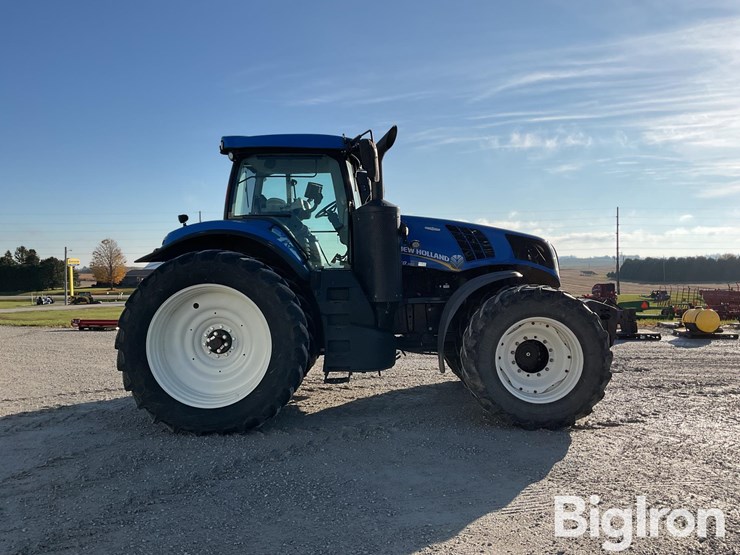 2018-new-holland-t8.320-image-4