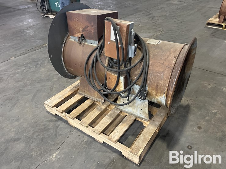 chicago-axial-fan-image-3