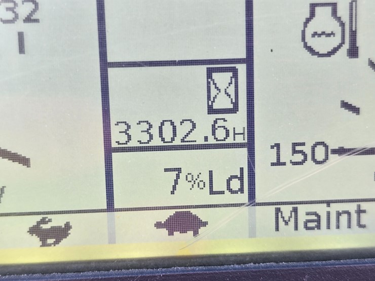 2021-bandit-intimidator-15xp-image-52